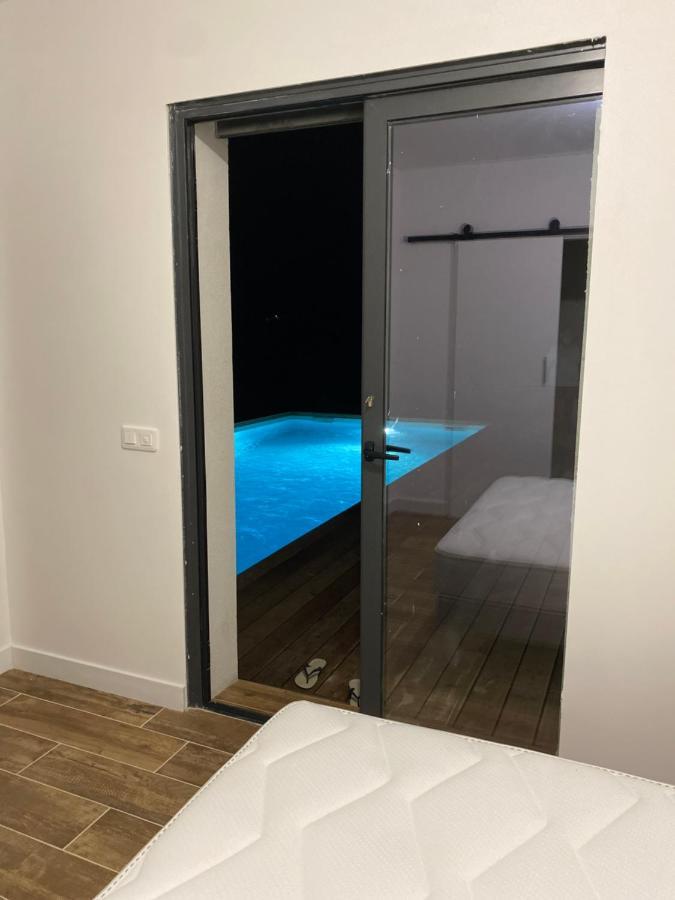 Mini Villa En Residence Vue Panoramique 소타 외부 사진